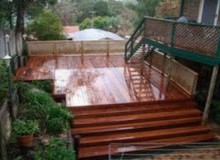 Kwikfynd Decks
avonside