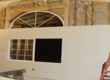 Kwikfynd Home Extentions
avonside