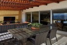 Avonsidepergolas-3.jpg; ?>